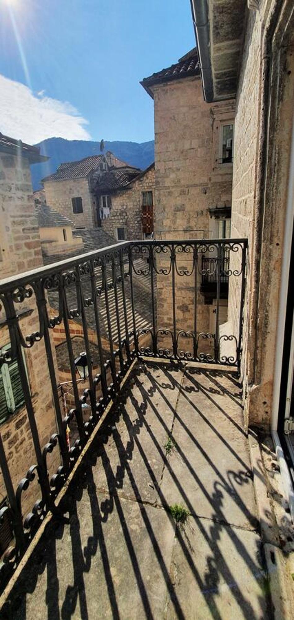 קוטור D & Sons Apartments חדר תמונה
