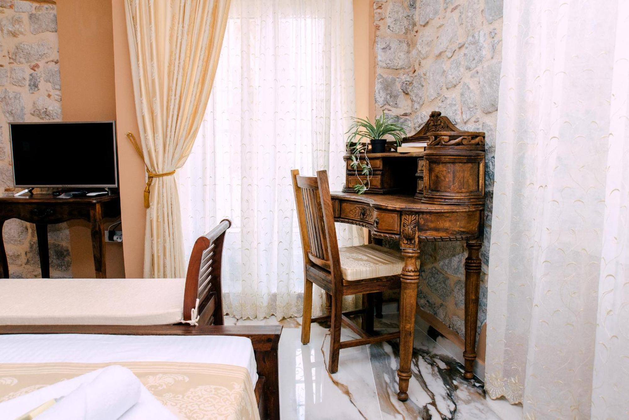 קוטור D & Sons Apartments חדר תמונה