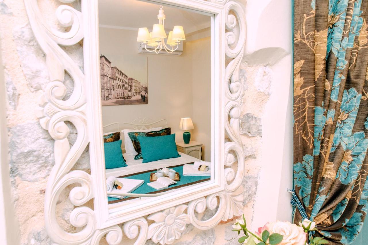 קוטור D & Sons Apartments מראה חיצוני תמונה